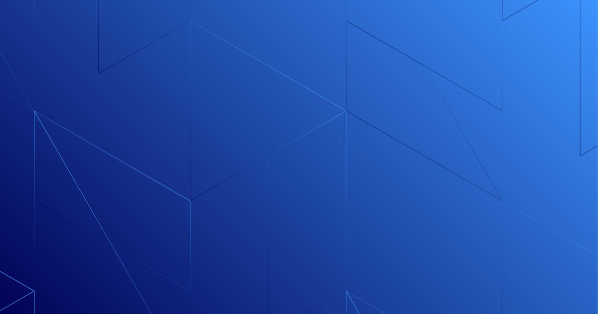 Cloudflare Error 522: What It Means for E Genç Kırgızistan Searches